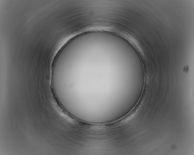 X0000093130844200709261033