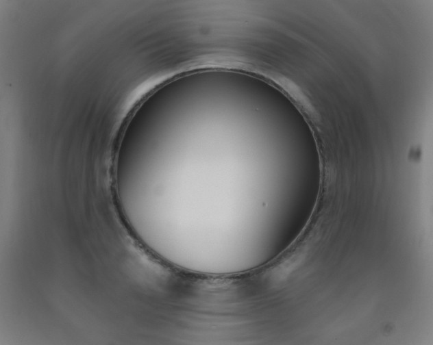X0000093130846200709261033