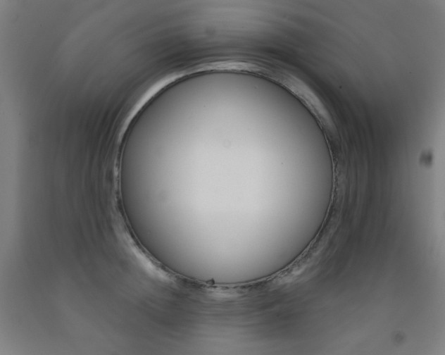 X0000093130852200709261034