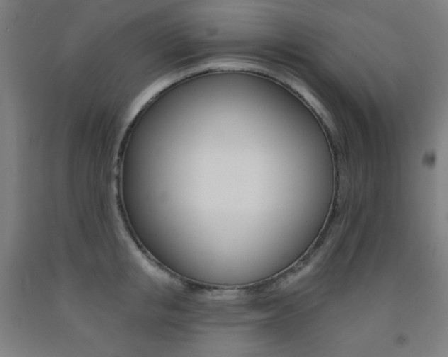 X0000093130853200709261034