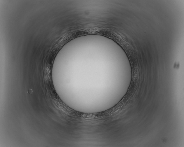 X0000093130866200709261033