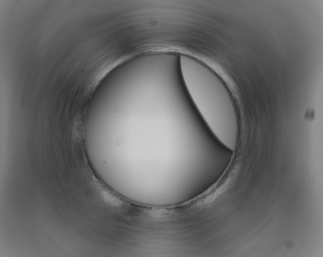 X0000093130897200709261033