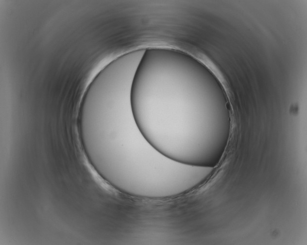 X0000093130909200709261033