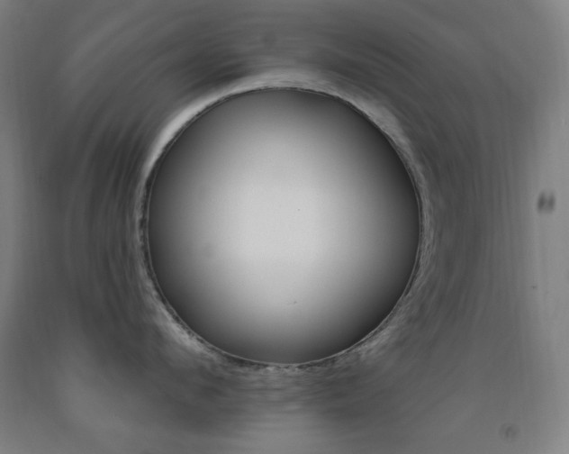 X0000093130912200709261033