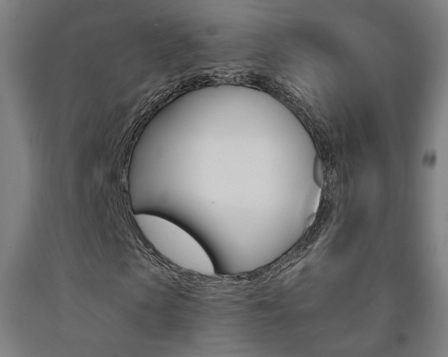 X0000093130913200709261032