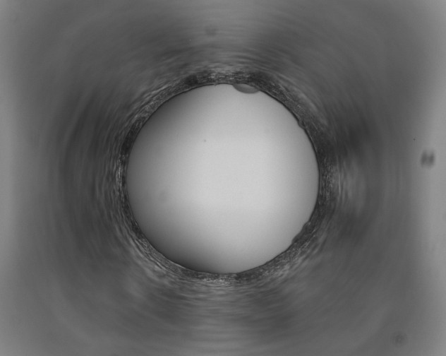 X0000093130914200709261032
