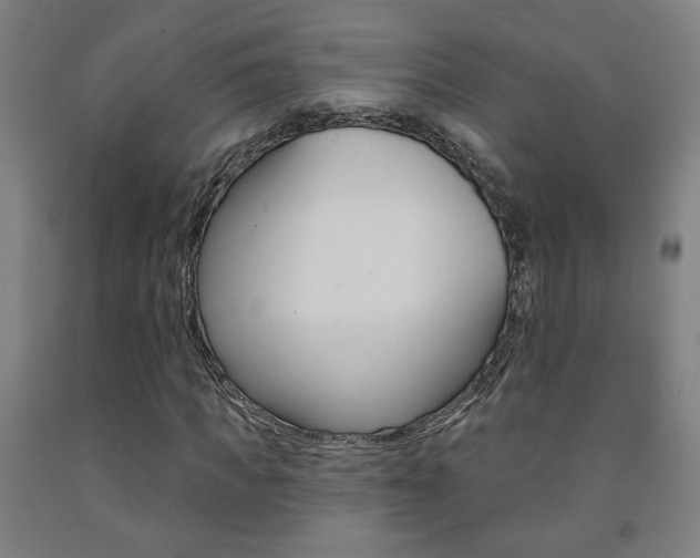 X0000093130917200709261032
