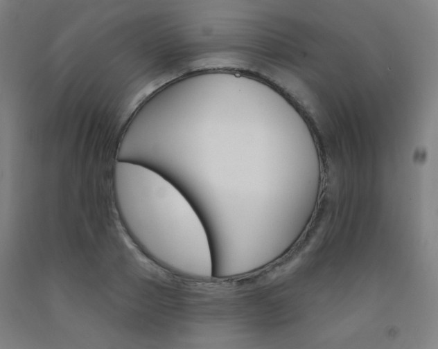 X0000093130937200709261032