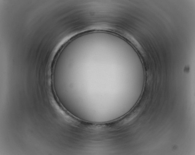 X0000093130939200709261032