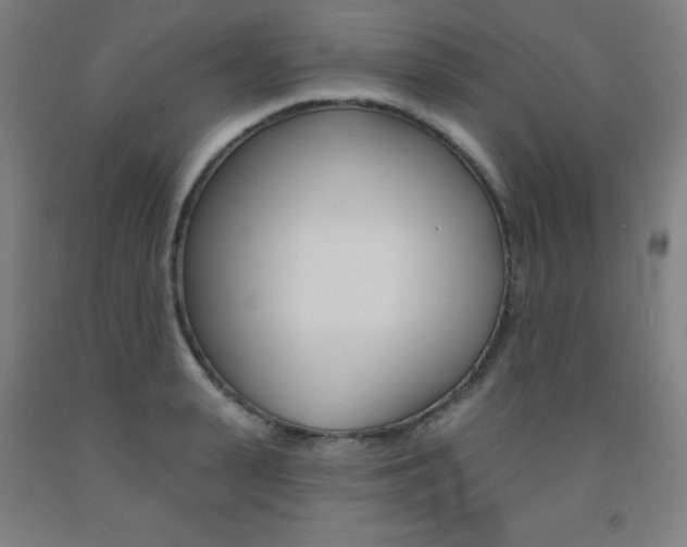 X0000093130943200709261032