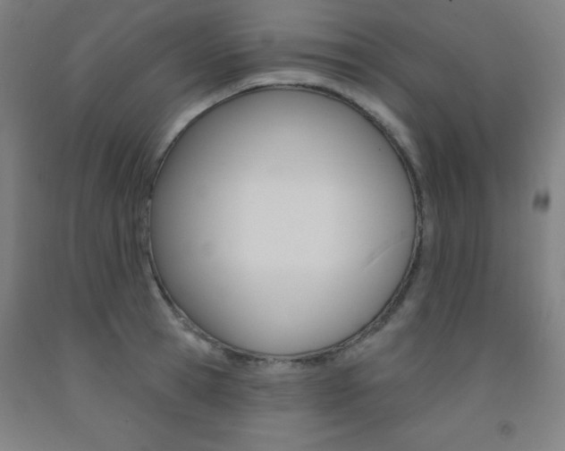X0000093130945200709261032