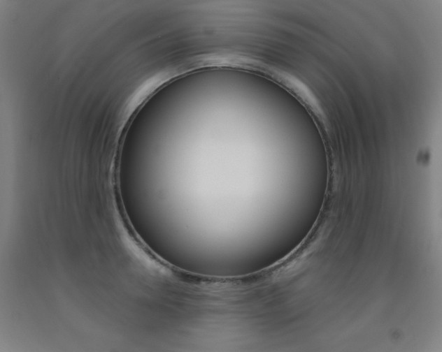 X0000093130946200709261032