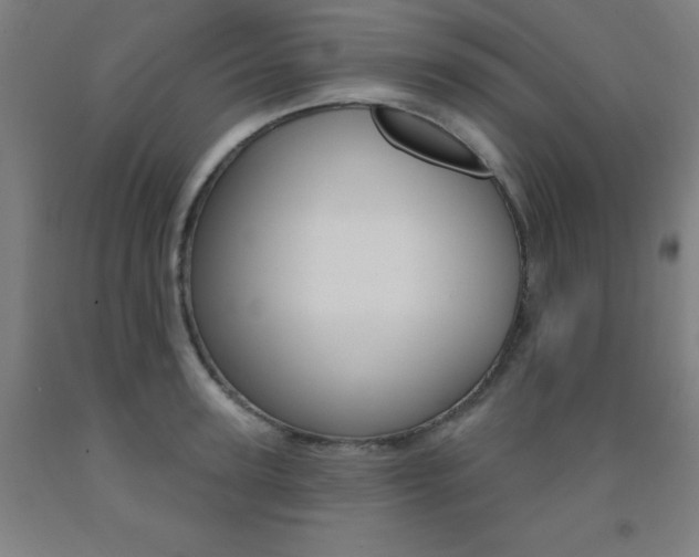 X0000093130947200709261032