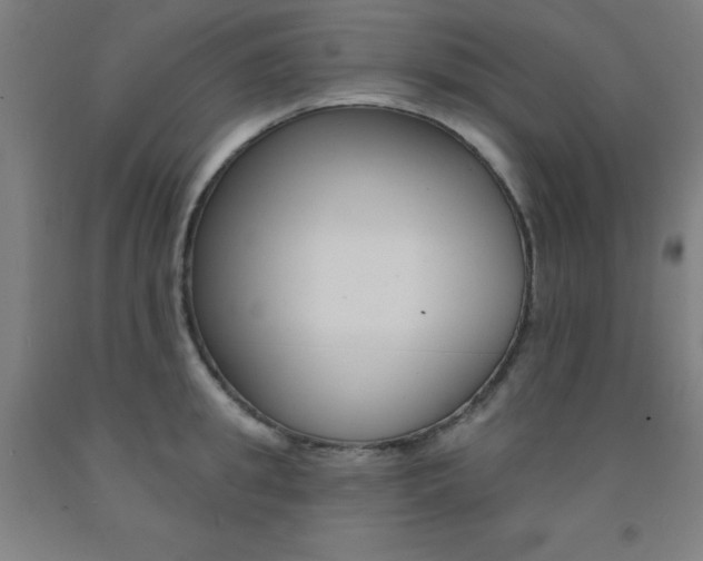 X0000093130949200709261032