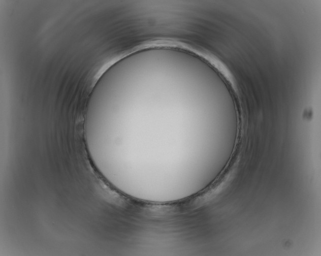 X0000093130953200709261032