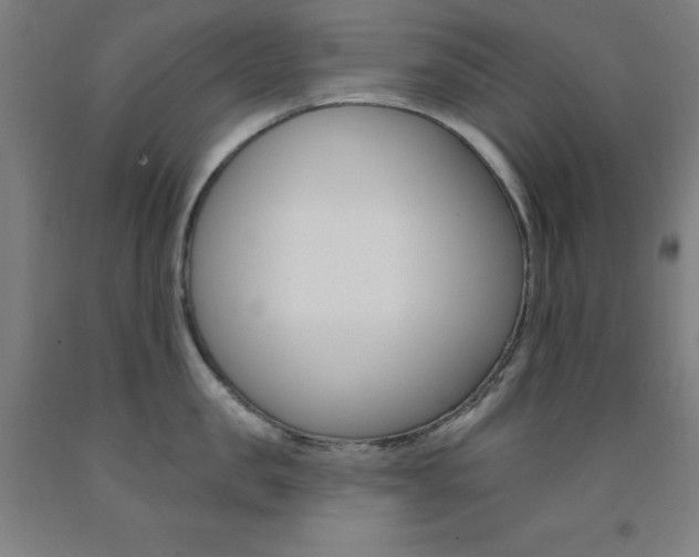 X0000093130957200709261032