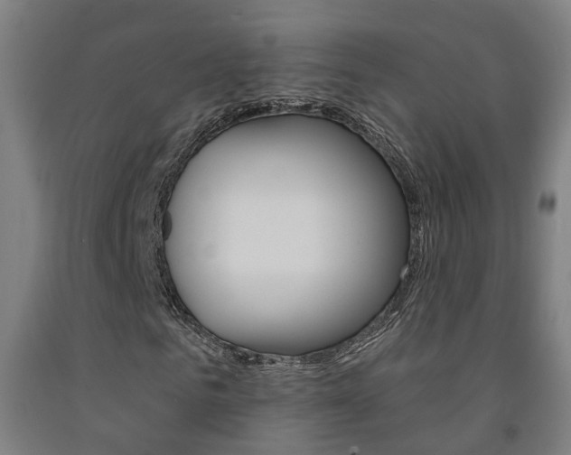 X0000093130961200709261032