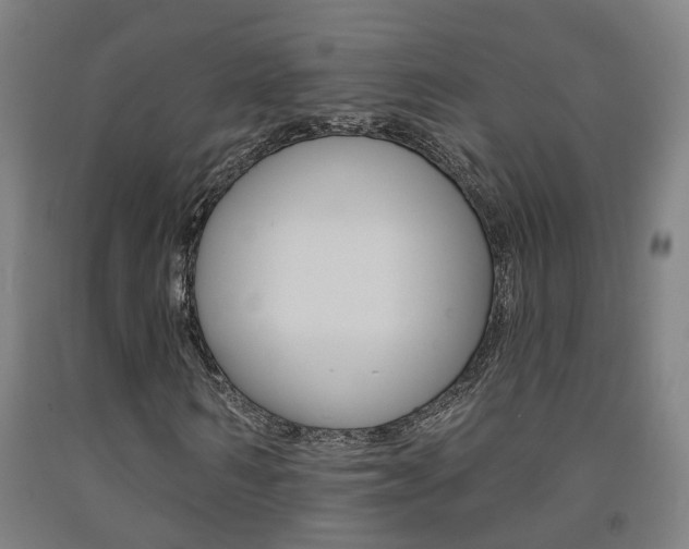X0000093130962200709261032