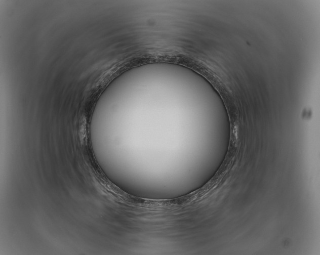 X0000093130963200709261032