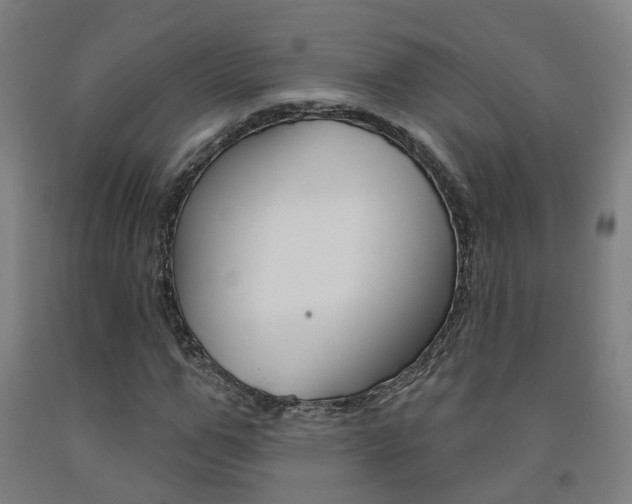 X0000093130967200709261032