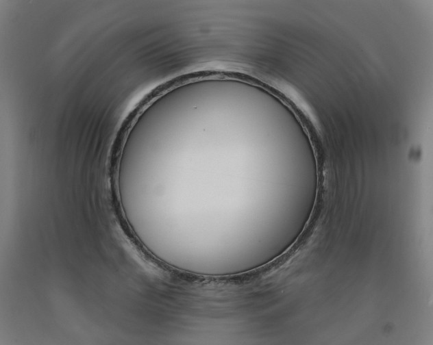 X0000093130972200709261032