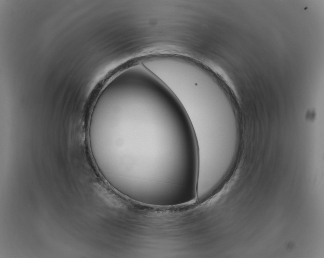 X0000093130973200709261032