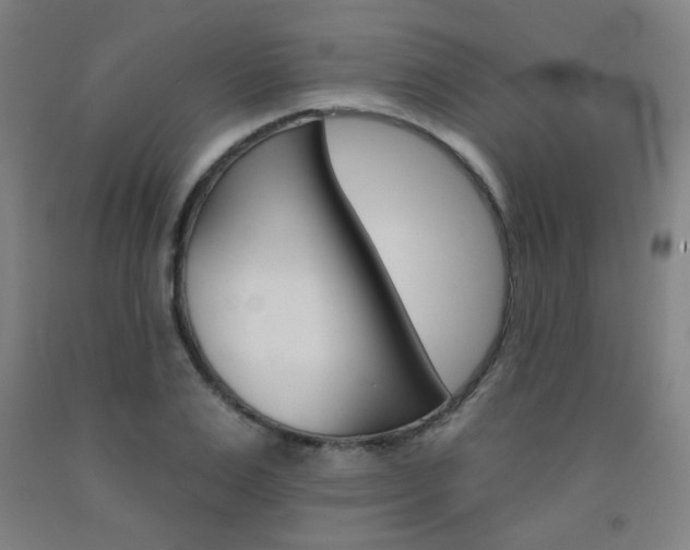 X0000093130983200709261032