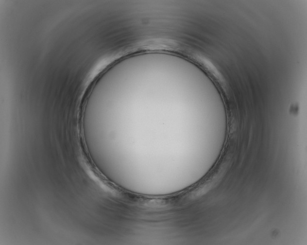 X0000093130986200709261032