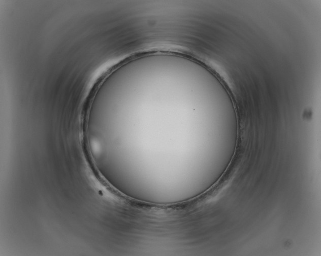 X0000093130987200709261032
