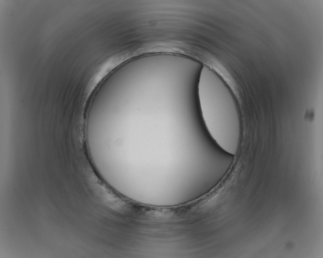 X0000093130994200709261031