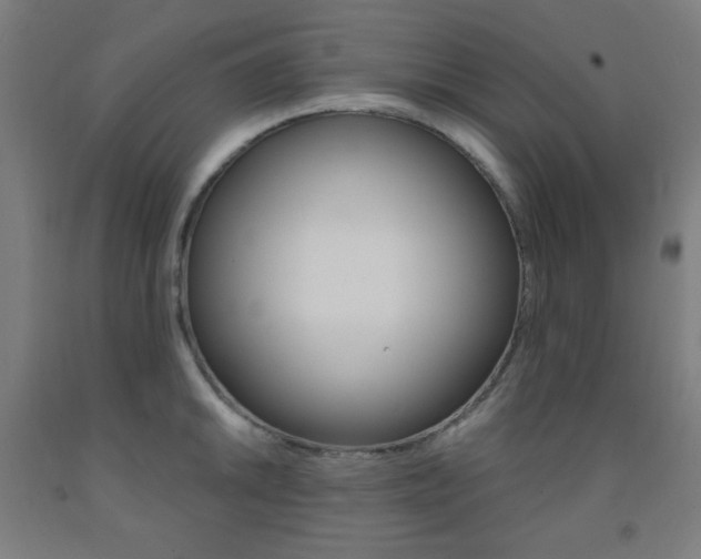 X0000093131046200709261031