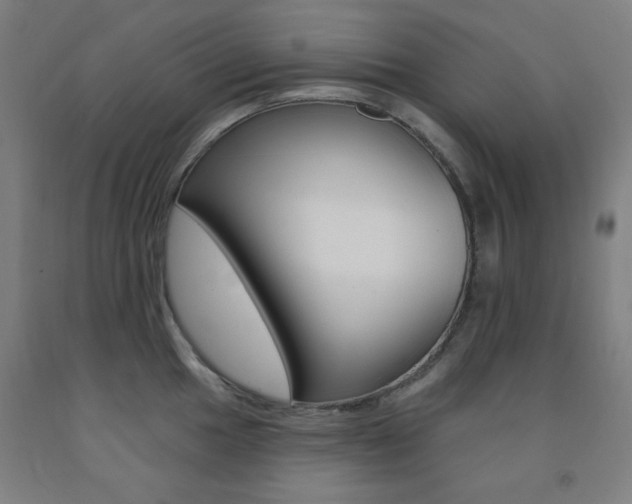 X0000093131049200709261031