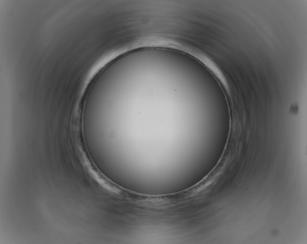 X0000093131053200709261031