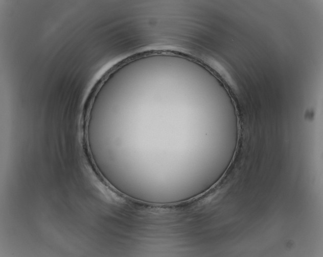 X0000093131076200709261030