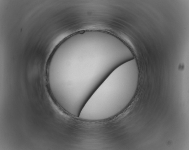 X0000093131087200709261030