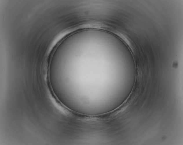 X0000093131131200709261030