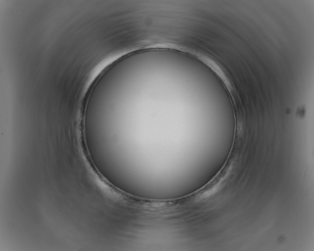 X0000093131149200709261030