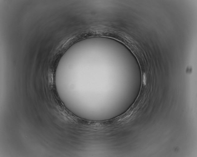 X0000093131155200709261029