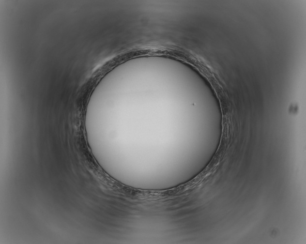 X0000093131158200709261029