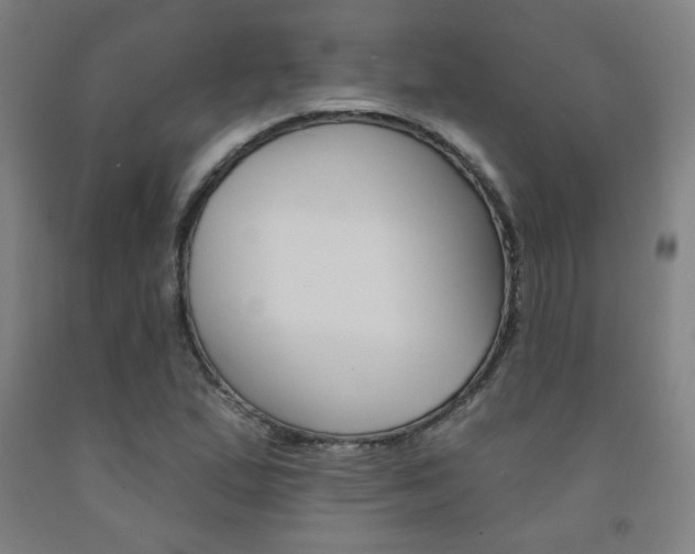 X0000093131167200709261029