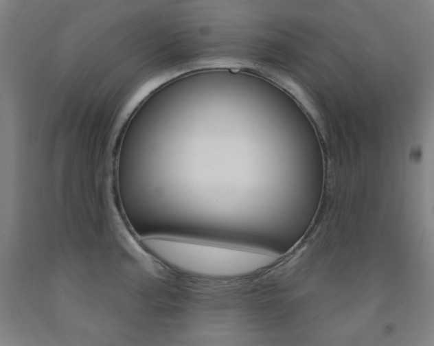 X0000093131187200709261029