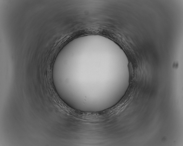 X0000093131201200709261028