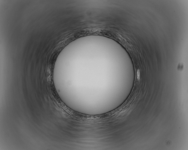 X0000093131203200709261028