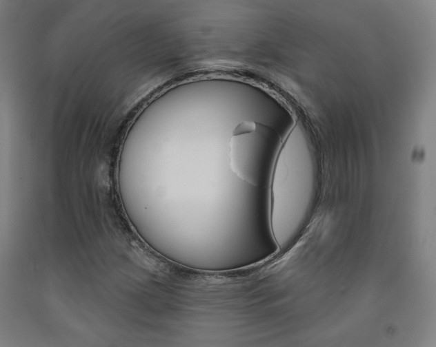 X0000093131209200709261028