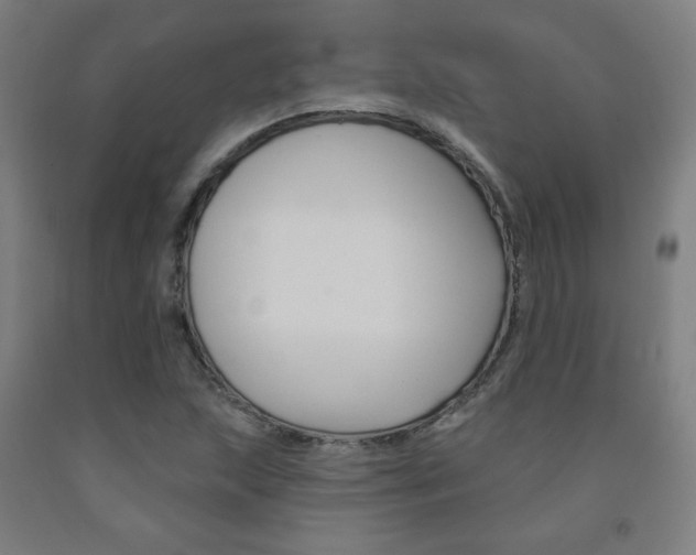 X0000093131215200709261028