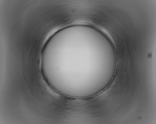 X0000093131227200709261028