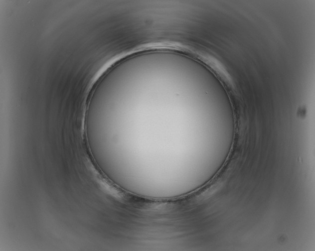 X0000093131228200709261028