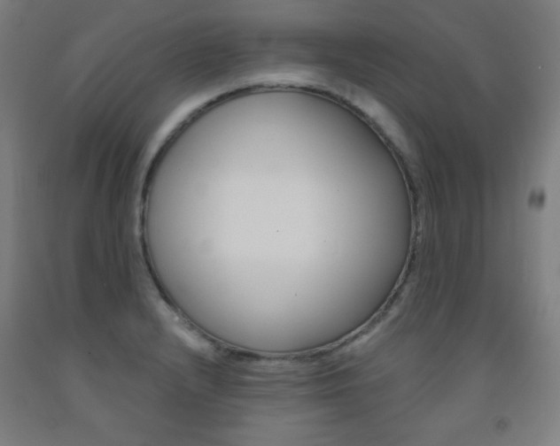 X0000093131232200709261028