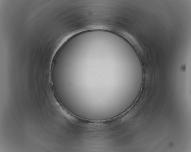 X0000093131236200709261028