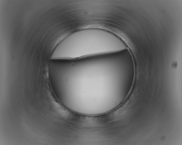 X0000093131241200709261028